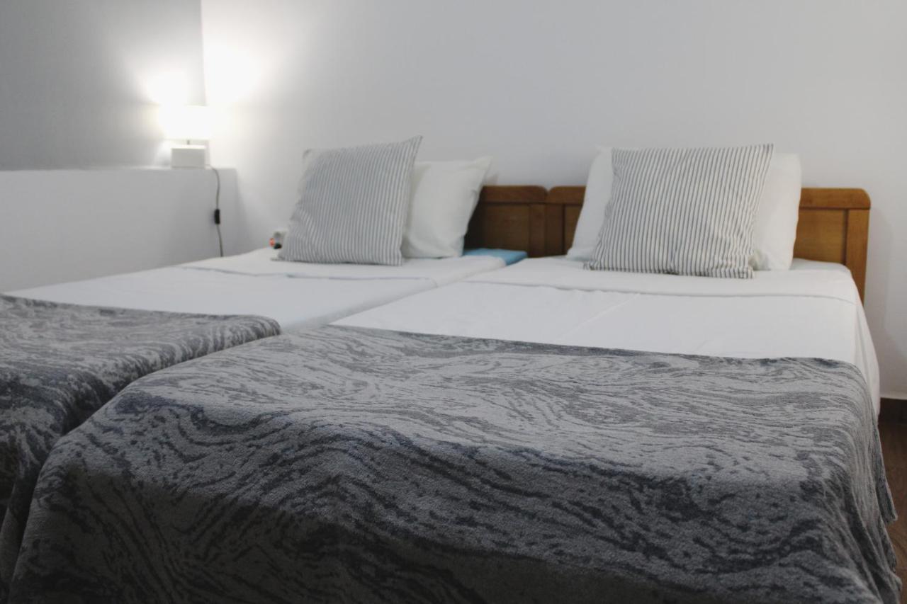 Athens Acropolis Home For 2 Bagian luar foto