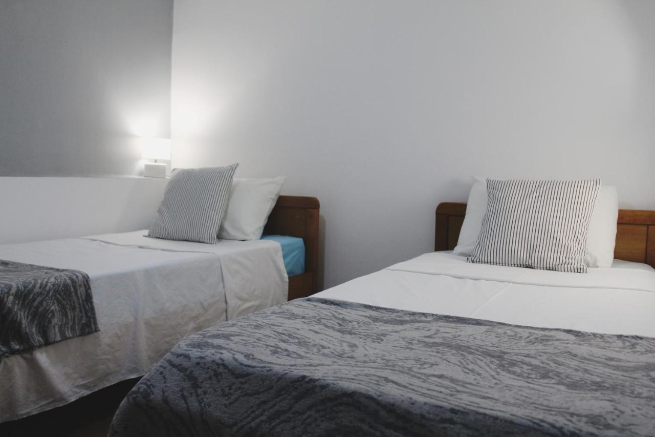 Athens Acropolis Home For 2 Bagian luar foto